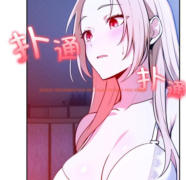 查看漫画異世界騎士團長 - 第25話 - tymanga.com中的3522397图片