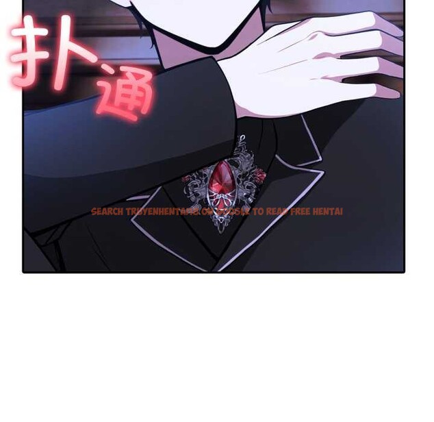 查看漫画異世界騎士團長 - 第26話 - tymanga.com中的3544790图片
