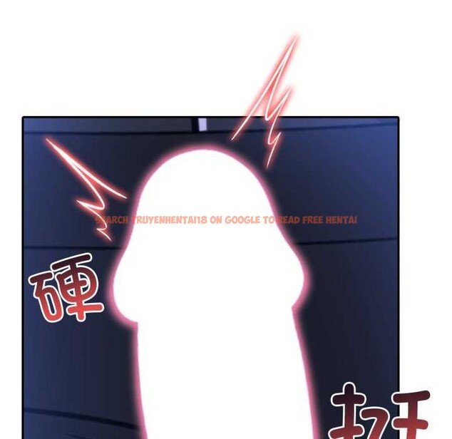 查看漫画異世界騎士團長 - 第26話 - tymanga.com中的3544797图片
