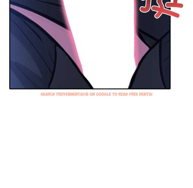 查看漫画異世界騎士團長 - 第26話 - tymanga.com中的3544798图片