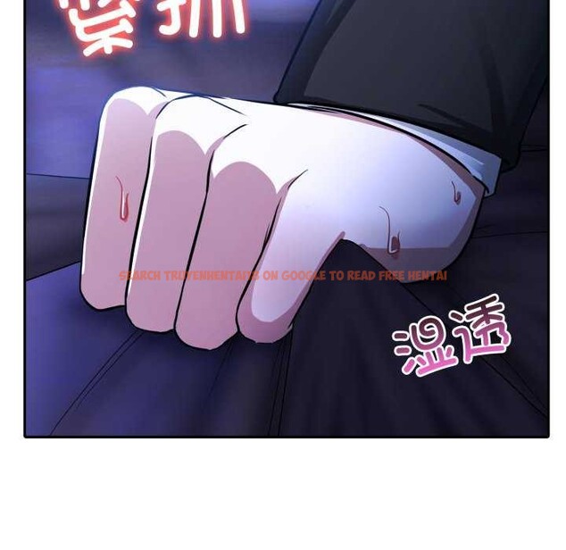 查看漫画異世界騎士團長 - 第26話 - tymanga.com中的3544841图片