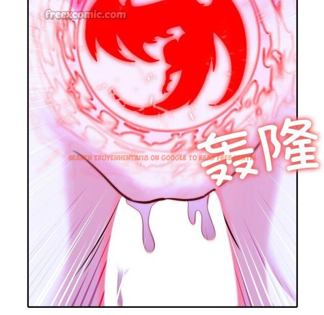 查看漫画異世界騎士團長 - 第27話 - tymanga.com中的3579037图片