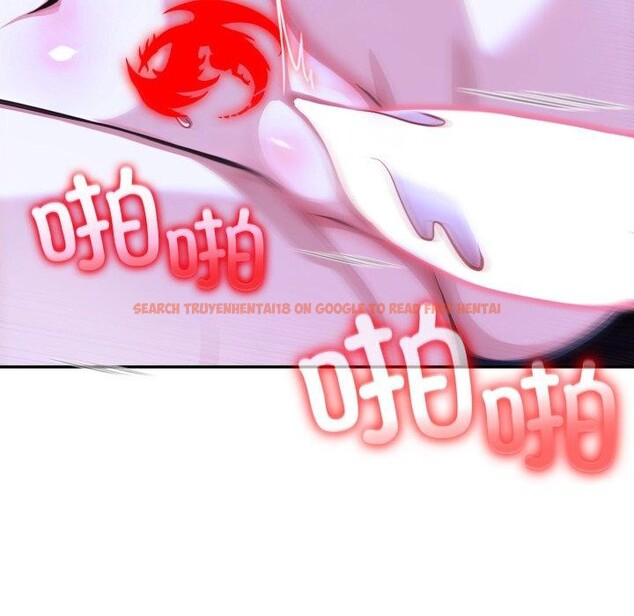 查看漫画異世界騎士團長 - 第27話 - tymanga.com中的3579082图片