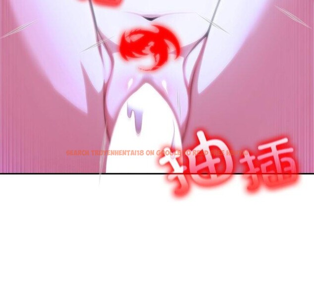 查看漫画異世界騎士團長 - 第27話 - tymanga.com中的3579090图片