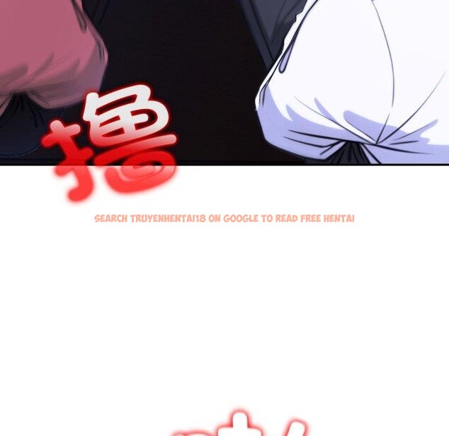查看漫画異世界騎士團長 - 第27話 - tymanga.com中的3579102图片