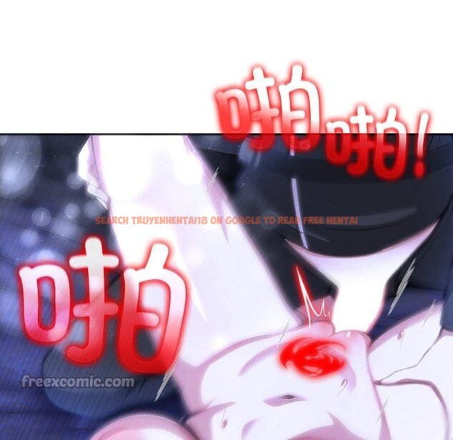 查看漫画異世界騎士團長 - 第27話 - tymanga.com中的3579107图片