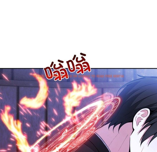 查看漫画異世界騎士團長 - 第27話 - tymanga.com中的3579131图片