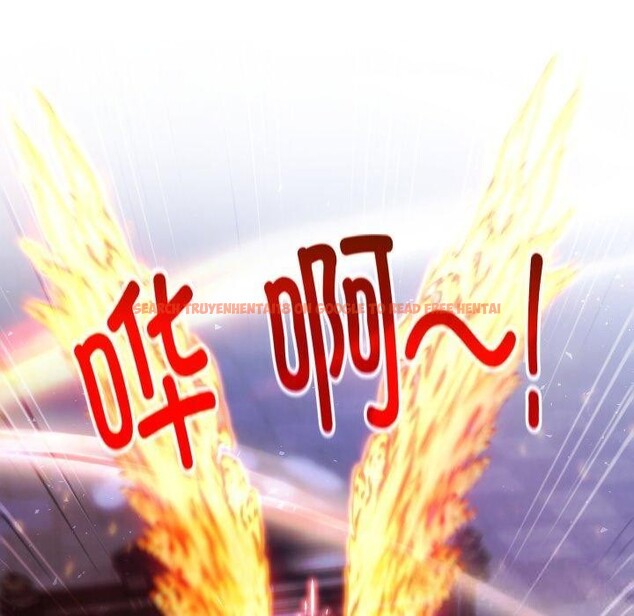 查看漫画異世界騎士團長 - 第27話 - tymanga.com中的3579133图片