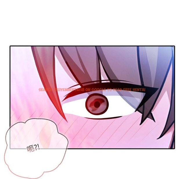 查看漫画異世界騎士團長 - 第27話 - tymanga.com中的3579136图片