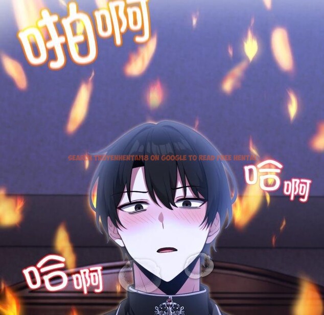 查看漫画異世界騎士團長 - 第27話 - tymanga.com中的3579151图片