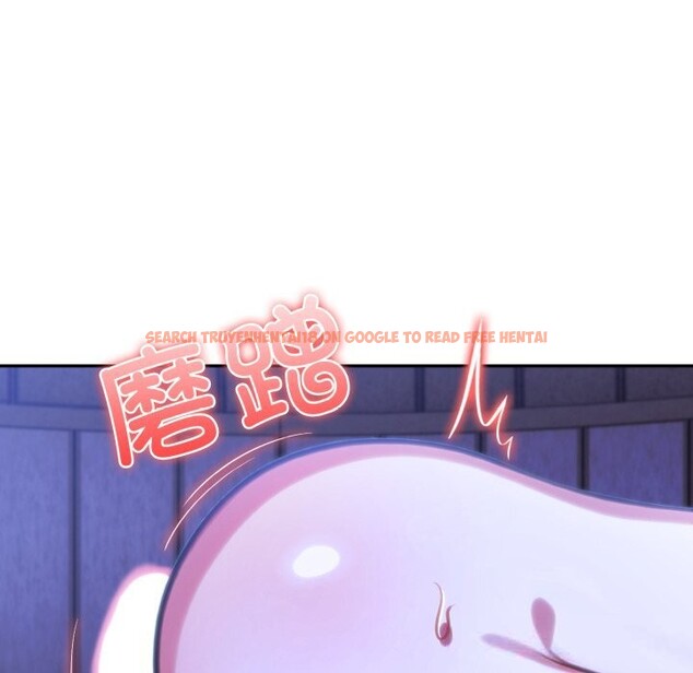 查看漫画異世界騎士團長 - 第28話 - tymanga.com中的3600867图片