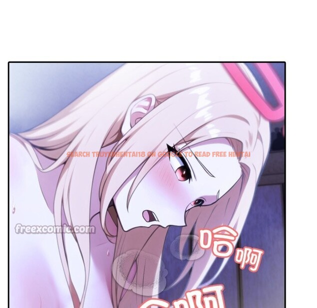 查看漫画異世界騎士團長 - 第28話 - tymanga.com中的3600869图片