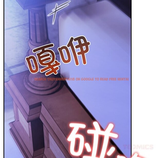 查看漫画異世界騎士團長 - 第28話 - tymanga.com中的3600892图片