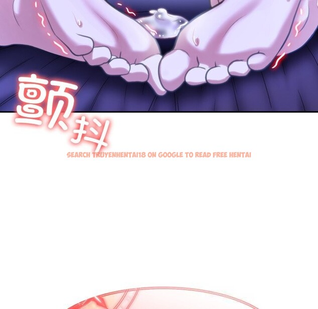 查看漫画異世界騎士團長 - 第28話 - tymanga.com中的3600969图片