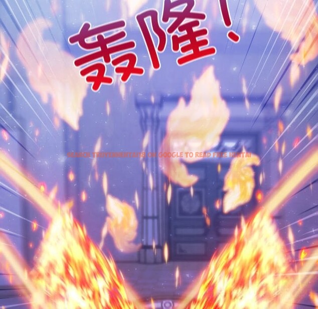 查看漫画異世界騎士團長 - 第28話 - tymanga.com中的3600974图片