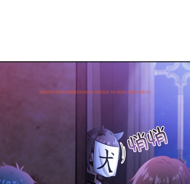 查看漫画異世界騎士團長 - 第28話 - tymanga.com中的3600977图片
