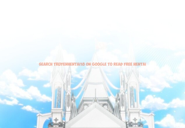 查看漫画異世界騎士團長 - 第29話 - www.tymanga.com中的3628194图片