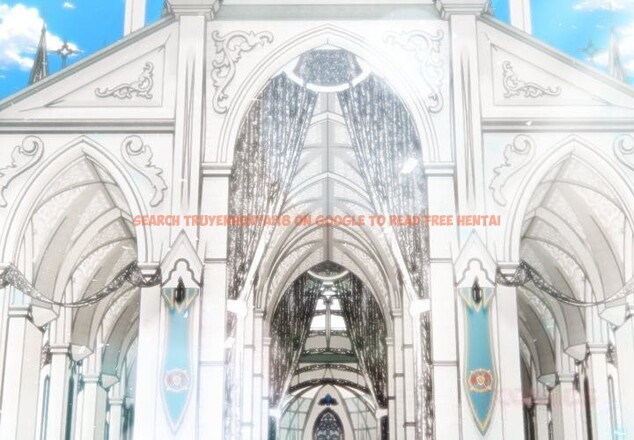 查看漫画異世界騎士團長 - 第29話 - www.tymanga.com中的3628195图片