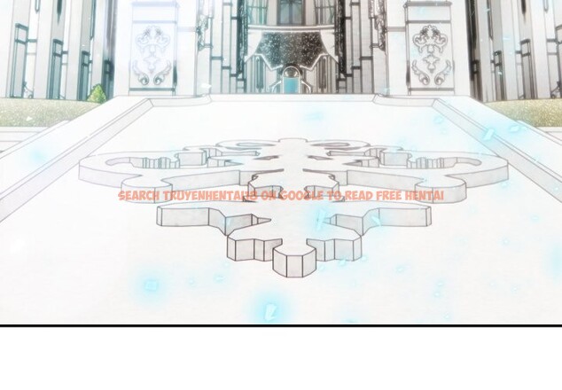 查看漫画異世界騎士團長 - 第29話 - www.tymanga.com中的3628196图片