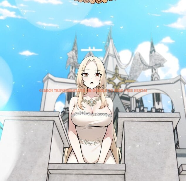 查看漫画異世界騎士團長 - 第29話 - www.tymanga.com中的3628199图片