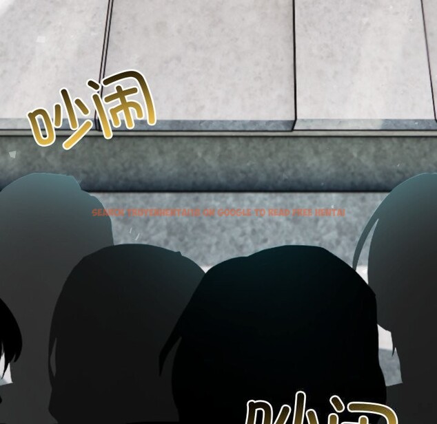 查看漫画異世界騎士團長 - 第29話 - www.tymanga.com中的3628200图片