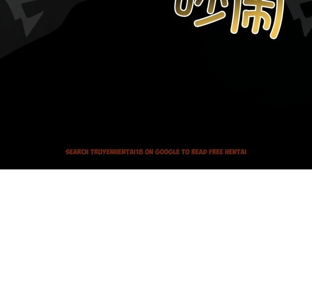 查看漫画異世界騎士團長 - 第29話 - www.tymanga.com中的3628201图片