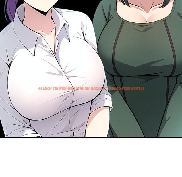 查看漫画異世界騎士團長 - 第29話 - www.tymanga.com中的3628203图片