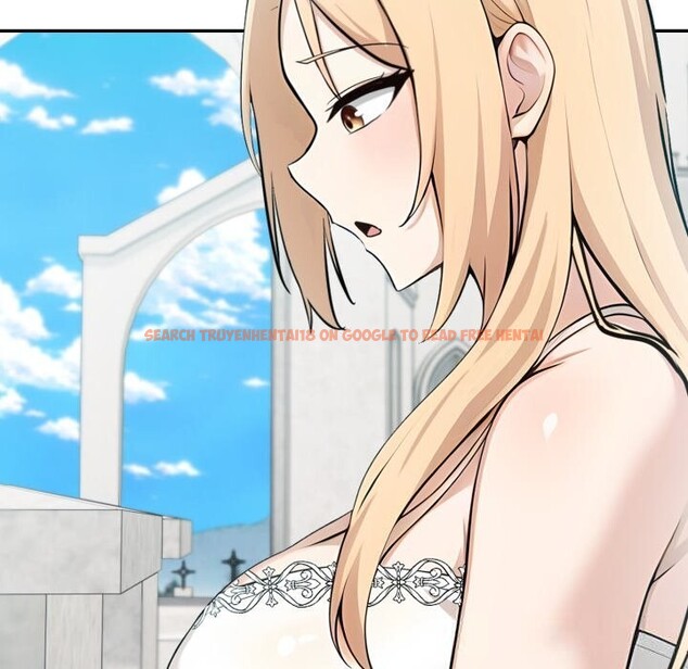 查看漫画異世界騎士團長 - 第29話 - www.tymanga.com中的3628205图片