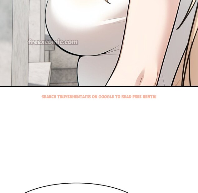 查看漫画異世界騎士團長 - 第29話 - www.tymanga.com中的3628206图片