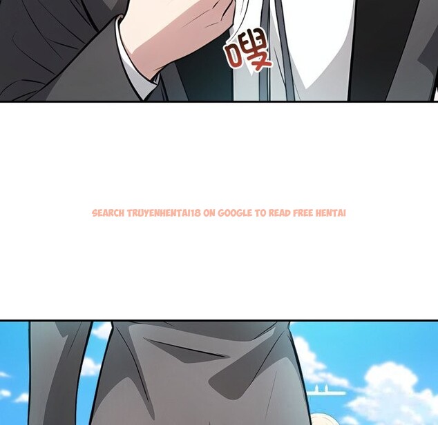 查看漫画異世界騎士團長 - 第29話 - www.tymanga.com中的3628208图片