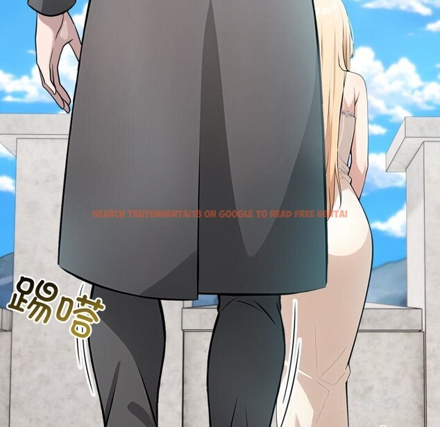 查看漫画異世界騎士團長 - 第29話 - www.tymanga.com中的3628209图片