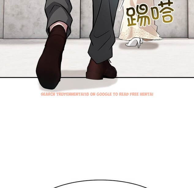 查看漫画異世界騎士團長 - 第29話 - www.tymanga.com中的3628210图片