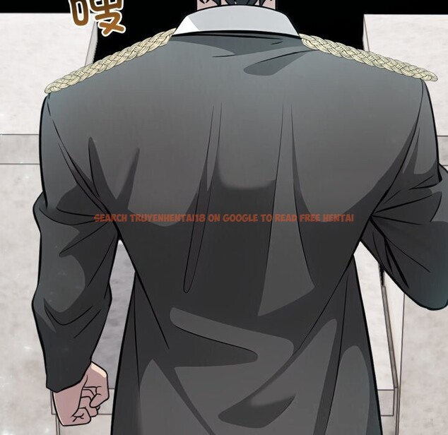 查看漫画異世界騎士團長 - 第29話 - www.tymanga.com中的3628212图片