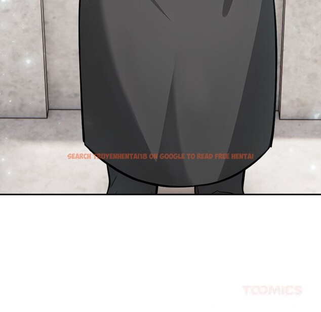 查看漫画異世界騎士團長 - 第29話 - www.tymanga.com中的3628213图片