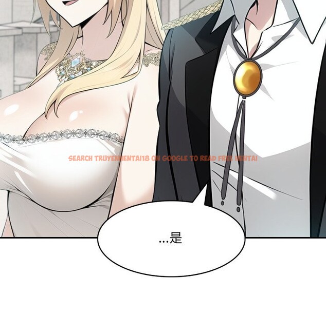 查看漫画異世界騎士團長 - 第29話 - www.tymanga.com中的3628215图片