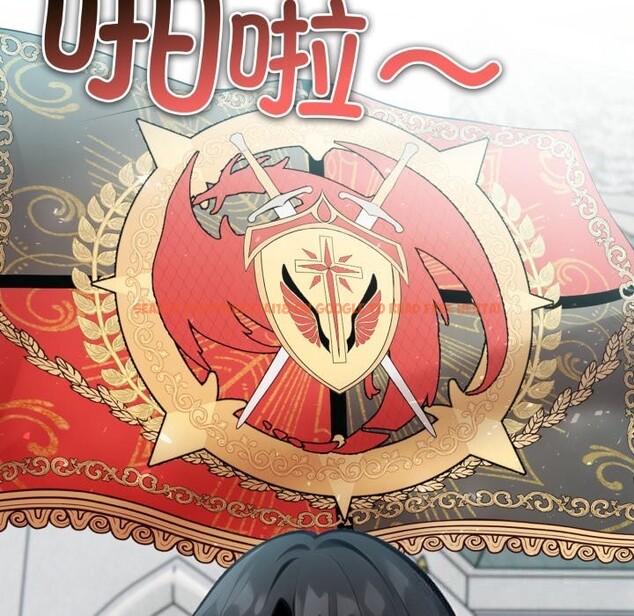 查看漫画異世界騎士團長 - 第29話 - www.tymanga.com中的3628217图片