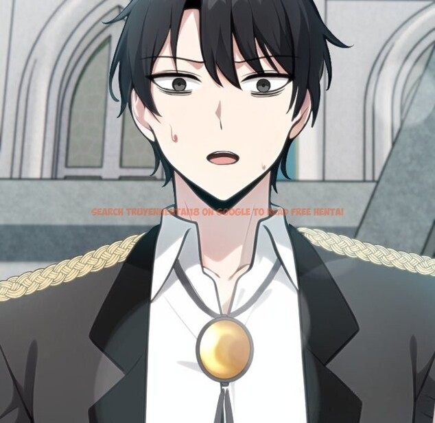 查看漫画異世界騎士團長 - 第29話 - www.tymanga.com中的3628218图片