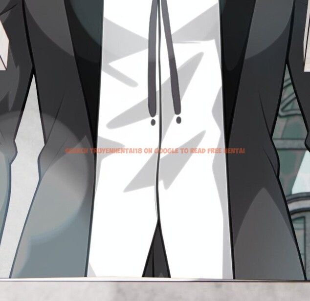 查看漫画異世界騎士團長 - 第29話 - www.tymanga.com中的3628219图片