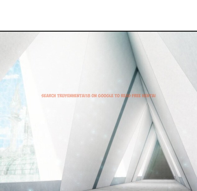 查看漫画異世界騎士團長 - 第29話 - www.tymanga.com中的3628223图片