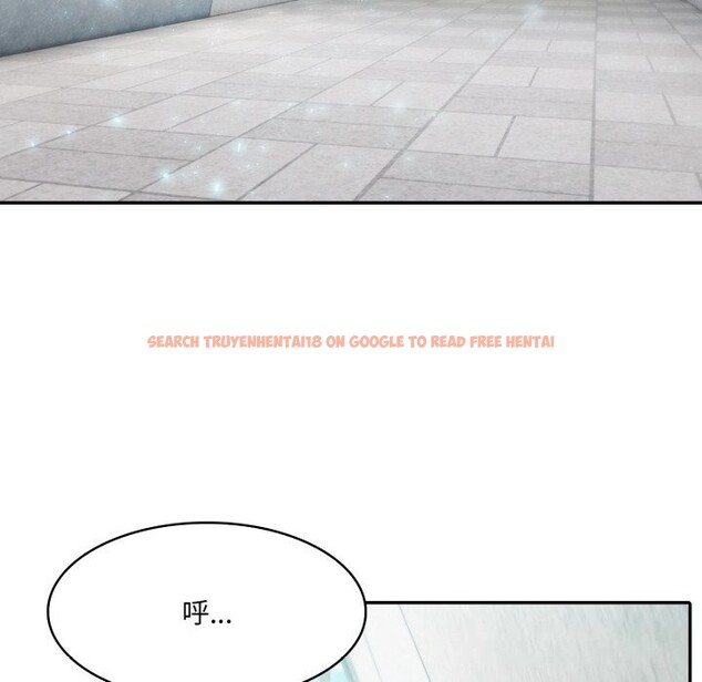 查看漫画異世界騎士團長 - 第29話 - www.tymanga.com中的3628224图片