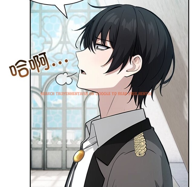 查看漫画異世界騎士團長 - 第29話 - www.tymanga.com中的3628225图片