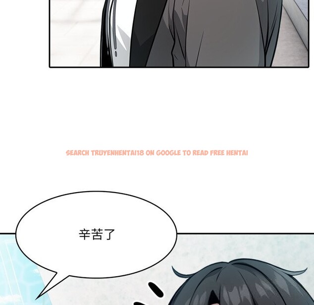 查看漫画異世界騎士團長 - 第29話 - www.tymanga.com中的3628226图片