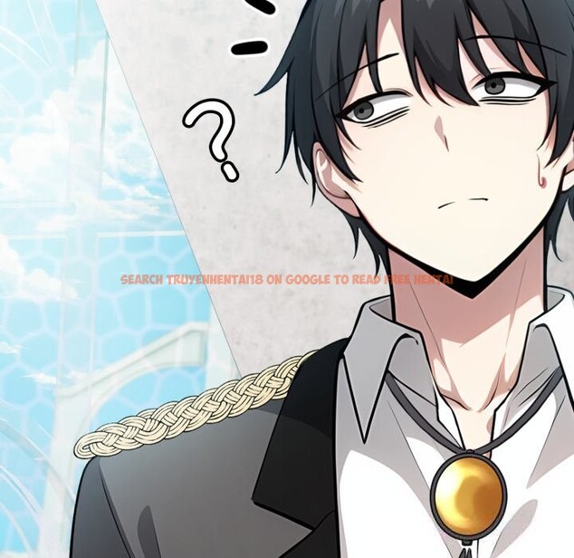 查看漫画異世界騎士團長 - 第29話 - www.tymanga.com中的3628227图片