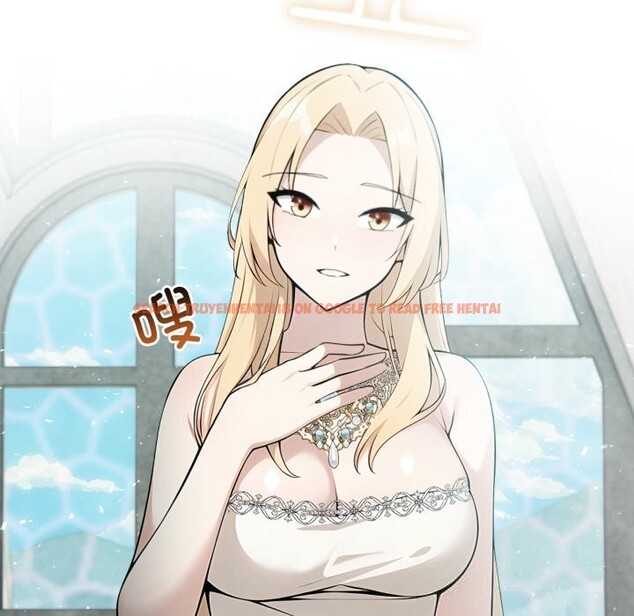 查看漫画異世界騎士團長 - 第29話 - www.tymanga.com中的3628229图片