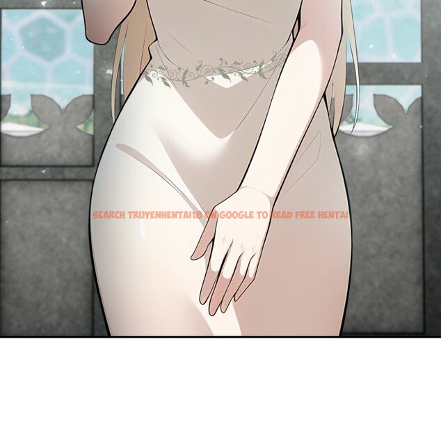 查看漫画異世界騎士團長 - 第29話 - www.tymanga.com中的3628230图片