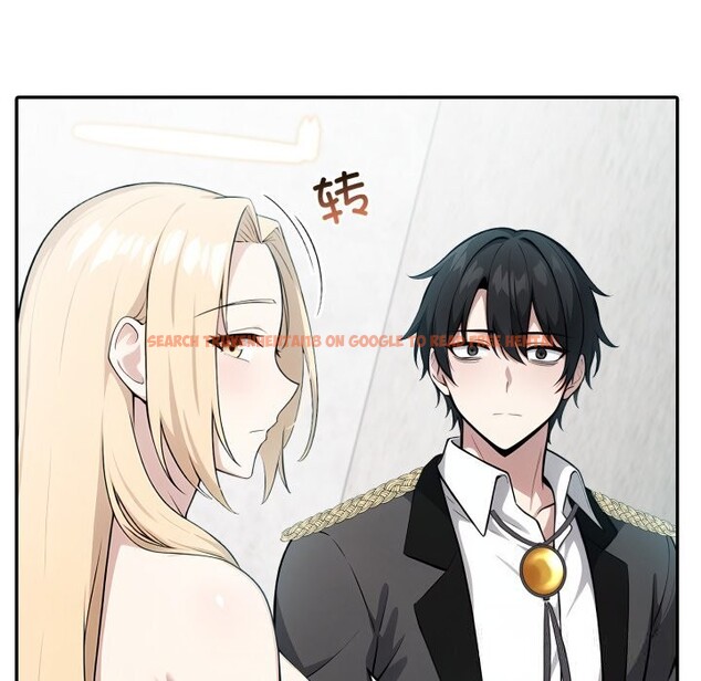 查看漫画異世界騎士團長 - 第29話 - www.tymanga.com中的3628233图片