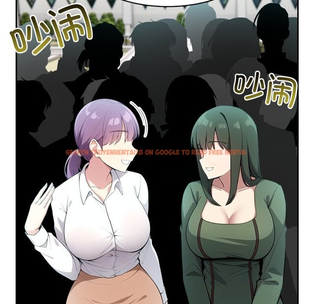 查看漫画異世界騎士團長 - 第29話 - www.tymanga.com中的3628235图片