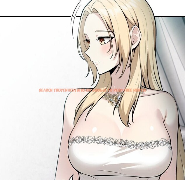 查看漫画異世界騎士團長 - 第29話 - www.tymanga.com中的3628237图片