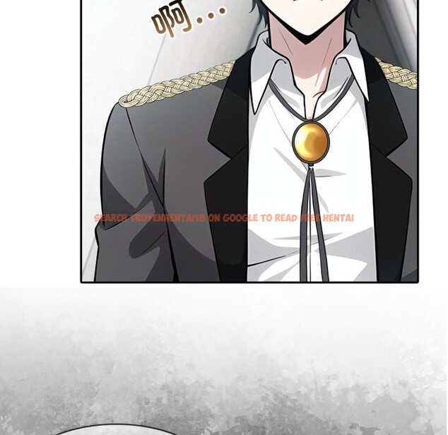 查看漫画異世界騎士團長 - 第29話 - www.tymanga.com中的3628239图片