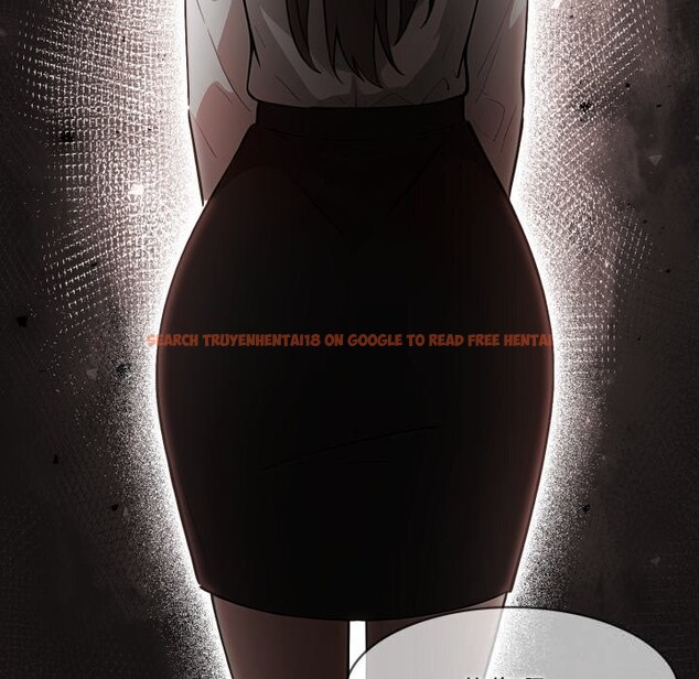 查看漫画異世界騎士團長 - 第29話 - www.tymanga.com中的3628241图片